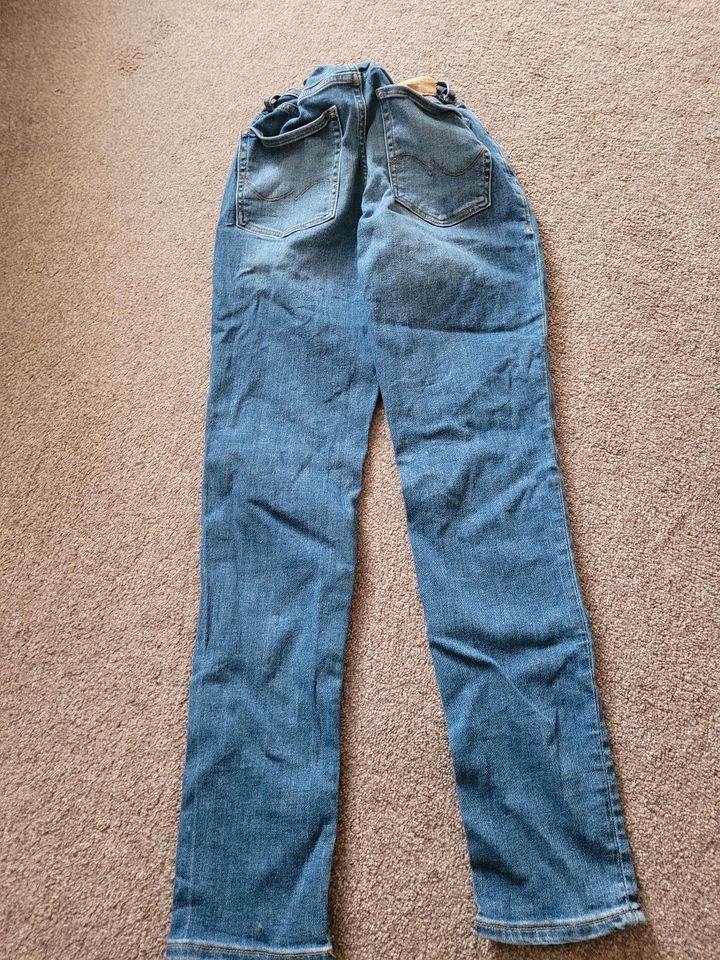 Jack and Jones Jeans 164 in Abbenrode