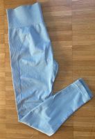 NUR DIE Leggings Mint  - NEU - Wandsbek - Hamburg Rahlstedt Vorschau