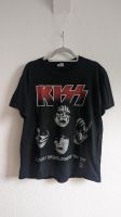 Vintage 1996 Kiss Bandshirt/ XL / Anvil Innenstadt - Köln Altstadt Vorschau