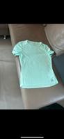 Adidas Running Gr.S Shirt Baden-Württemberg - Asperg Vorschau