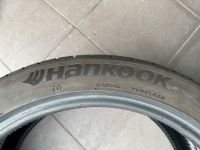 Tesla Sommerreifen 235/40 R19 Hankook Ventus S1 evo3 TO Nordrhein-Westfalen - Rheine Vorschau