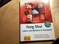 Feng Shui: Leben und Wohnen in Harmonie Niedersachsen - Verden Vorschau