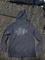 FC Schalke 04 Pullover 134/140 Nordrhein-Westfalen - Gelsenkirchen Vorschau