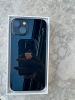 Iphone 13 gebraucht Niedersachsen - Seelze Vorschau