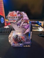 BAKUGAN EVOLUTIONS PLATINUM SERIES MONTRAPOD Nordrhein-Westfalen - Mönchengladbach Vorschau