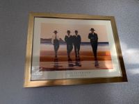 The Billy Boys von Jack Vettriano Nordrhein-Westfalen - Neuss Vorschau