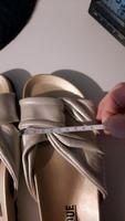 damenschuhe Marke Cinque neu Köln - Chorweiler Vorschau