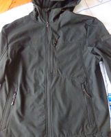 Softshelljacke Gr. L von C&A Baden-Württemberg - Steißlingen Vorschau