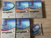 Englisch English Digital Publishing Sprachkurs Nordrhein-Westfalen - Dormagen Vorschau