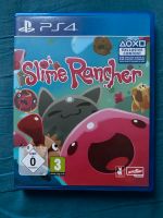 Slime Rancher ps4 Brandenburg - Fürstenwalde (Spree) Vorschau