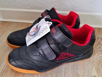 Kappa Damen Sneaker - Größe 39 - NEU Rostock - Brinckmansdorf Vorschau