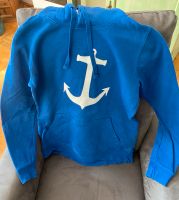 Hoodie zum Wohlfühlen Schleswig-Holstein - Flintbek Vorschau