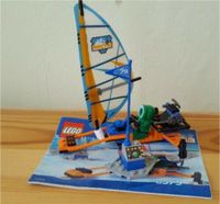 LEGO ARCTIC 6579 - Eis-Surfer Schleswig-Holstein - Elsdorf-Westermühlen Vorschau