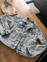 Jeansjacke M Jacke Sachsen - Königswalde Vorschau