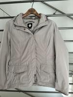 Wellensteyn Multifunktionsjacke xl Nordrhein-Westfalen - Rheine Vorschau