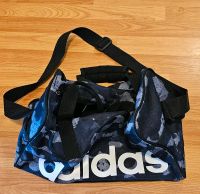 Kindertasche Adidas Berlin - Mitte Vorschau
