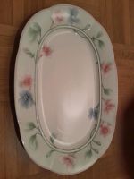 Viola Villeroy & Boch Servierplatte 36 x 26 cm Bayern - Schweinfurt Vorschau