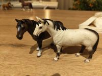 Schleich Pferde Bayern - Pfronten Vorschau