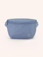 GOT BAG Gürteltasche Baden-Württemberg - Karlsruhe Vorschau
