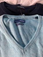 Hallo zwei Pullover neu und neuwertig große XLje 10€ Hessen - Flörsheim am Main Vorschau