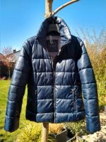 Winterjacke Steppjacke Broadway XS Köln - Rodenkirchen Vorschau