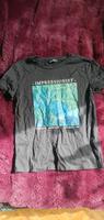 t shirt Oberteil Hessen - Lampertheim Vorschau
