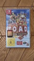 "Captain TOAD Treasure Tracker" für die Nintendo Switch Nordrhein-Westfalen - Höxter Vorschau