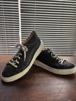 Lloyd Sneaker Gr. 39 Bremen - Horn Vorschau