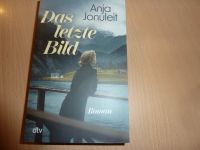Anja Jonuleit - Das letzte Bild Rheinland-Pfalz - Brachbach Vorschau