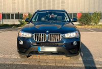 BMW X3 xDrive30d Duisburg - Duisburg-Mitte Vorschau