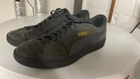 Puma Sneaker Gr.40 Nordrhein-Westfalen - Jülich Vorschau