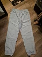 Adidas Jogginghose Rheinland-Pfalz - Armsheim Vorschau