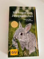 Kaninchen Bücher Neumünster - Schillsdorf Vorschau