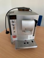 Kaffeevollautomat Bosch TES50251DE Niedersachsen - Lüneburg Vorschau