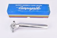 NOS/NIB Campagnolo Nuovo Super Record #4051/1 short type 26.0 Bayern - Freilassing Vorschau