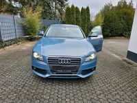 Audi  A 4 1.8 Liter Brandenburg - Forst (Lausitz) Vorschau