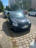 Volkswagen Golf GTI Edition 30 DSG Nordrhein-Westfalen - Herne Vorschau