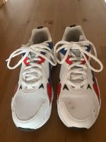 Sneaker Herren | Reebok | Größe 42 Thüringen - Arnstadt Vorschau