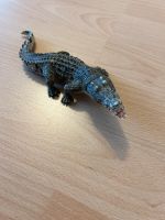 Schleich Krokodil Bayern - Heroldsberg Vorschau