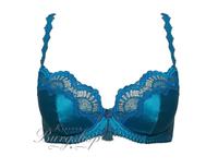 Dita von Teese BH Starlift 70B 70C 70D  70E 75C Neu mit Etikett Sachsen - St. Egidien Vorschau