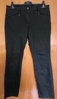 Damen Stretch Jeans Niedersachsen - Schöningen Vorschau
