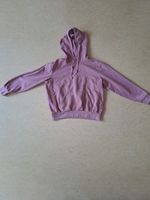 Hoodie pink Gr M Bayern - Auerbach in der Oberpfalz Vorschau