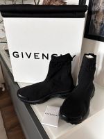 GIVENCHY Sock Sneakers Black Gr.39 ! Neu !!! Schleswig-Holstein - Lübeck Vorschau