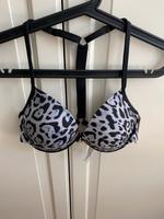 Victoria’s Secret Bikinioberteil  Leo 75D NEU! Bayern - Roth Vorschau