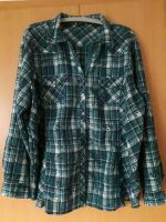 Bluse Bexleys  Gr. 52 Nordrhein-Westfalen - Meschede Vorschau