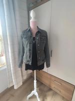 street one Jacke Bayern - Esselbach Vorschau