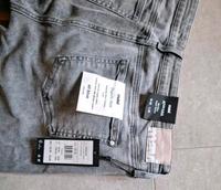Mavi Jeans NEU Grösse 33 32 Bayern - Painten Vorschau