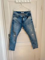 Herren Jeans FSBN 33/30 Bayern - Gersthofen Vorschau