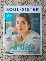 Soul Sister ⭐️ mit Mady Morrison Nordrhein-Westfalen - Werne Vorschau