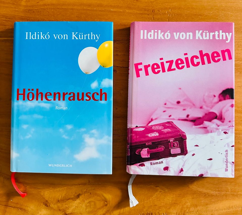 Buchpaket 41 Stück Liebe u.a. Sophie Kinsella, Cecelia Ahern in Kerken